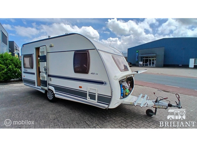 Beyerland 466B Foto: 1