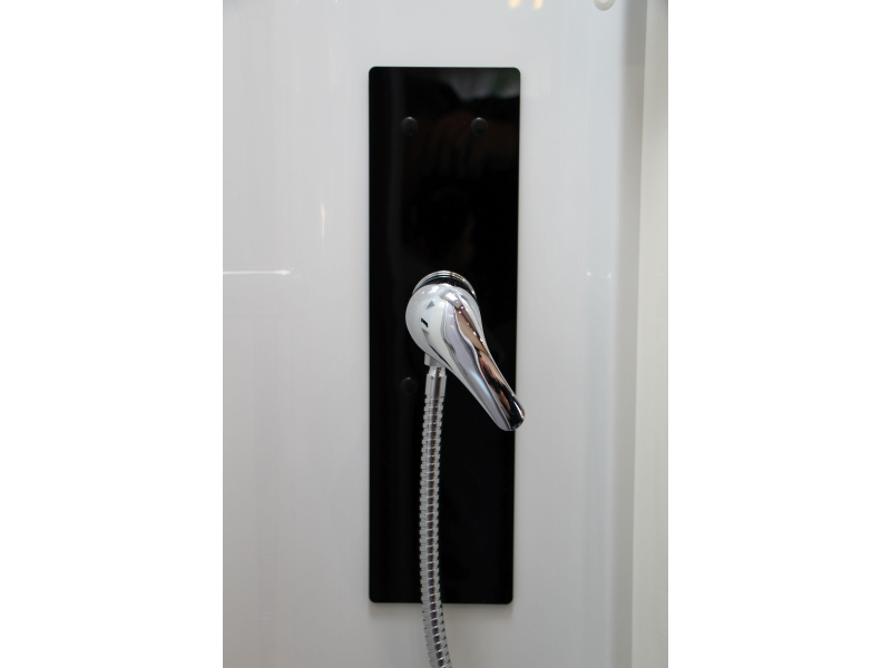 Carthago C-Tourer I Camas individuales + Cama abatible foto: 58