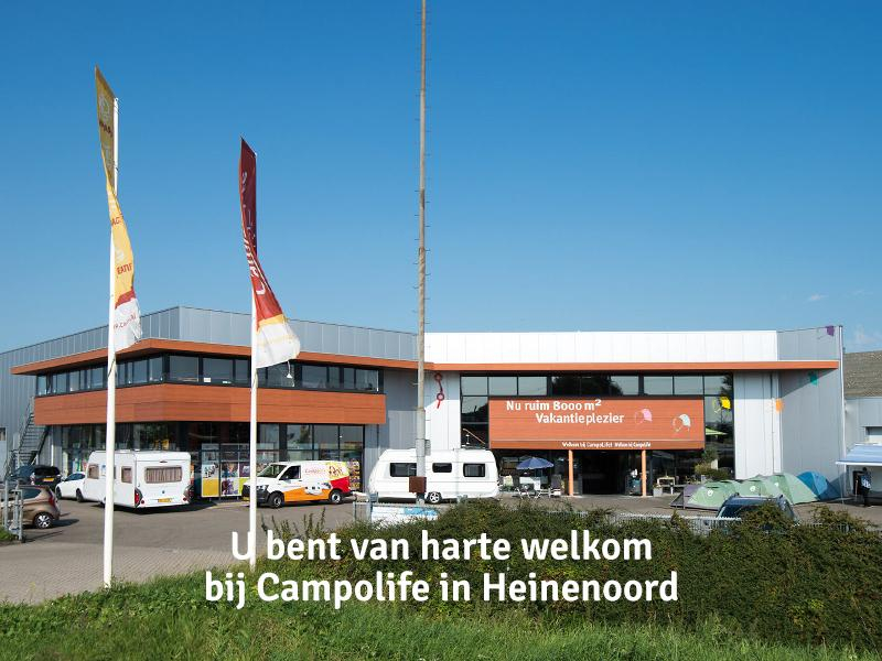 Fendt Bianco Activ 445 SFB BED 210 CM HOGE KOELKAST  foto: 15