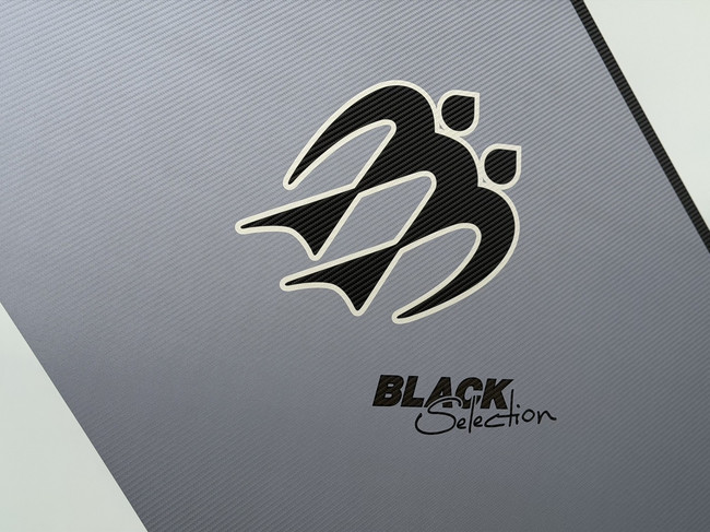 Knaus Live Wave 650 MEG Black Select foto: 9