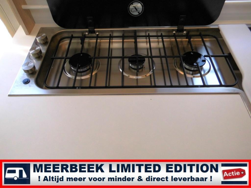 Adria Aviva 522 PT 4849,=KORTING AIRCO+MOVER  foto: 14