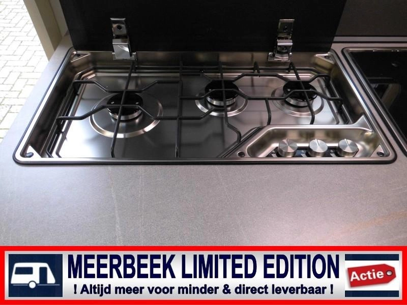 Fendt Bianco Activ 515 SGE 2026 NIEUWSTE MODEL !  foto: 10