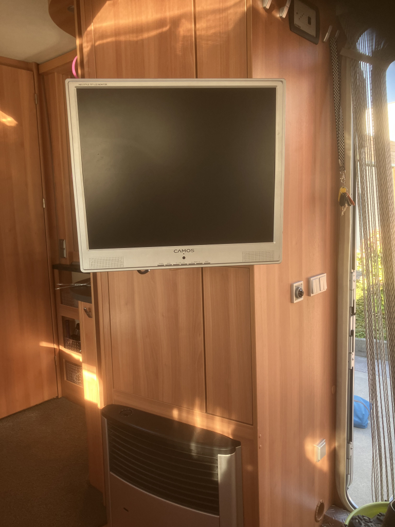 ERIBA HSP 465 foto: 10