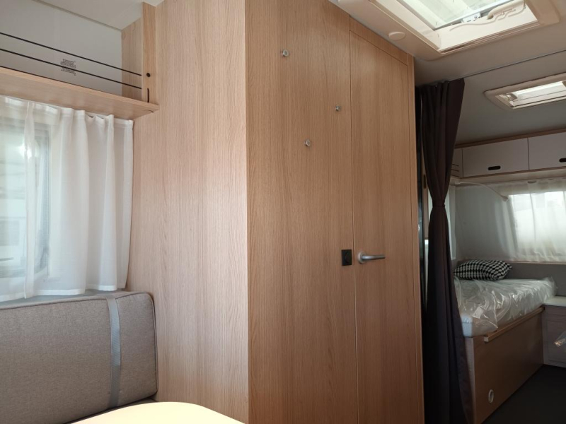 Adria Aviva 492 LU  foto: 3