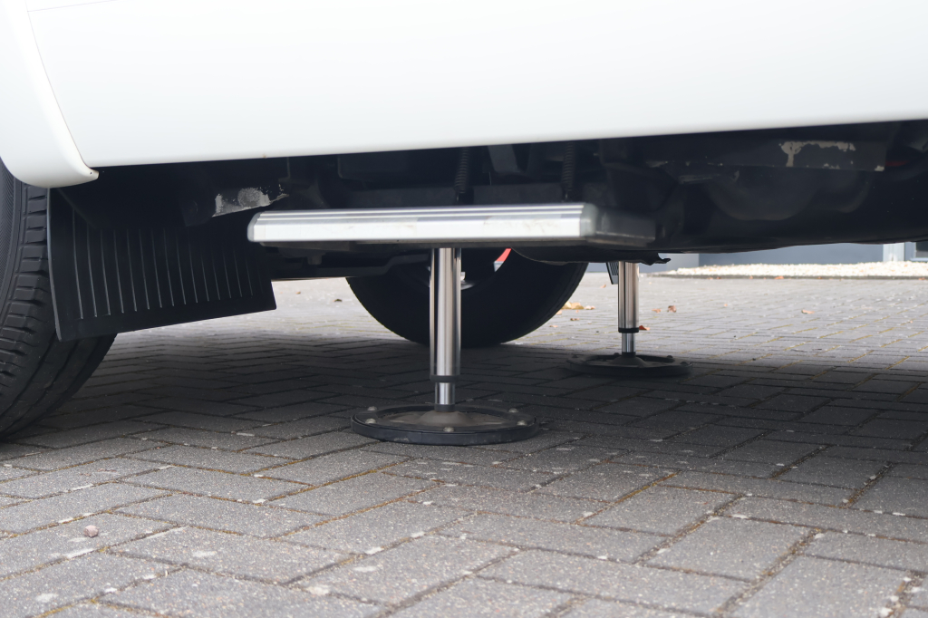 Hymer  B 704 PL Premium Line foto: 1