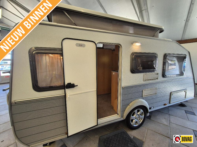 Kip Vision Special 41 T 