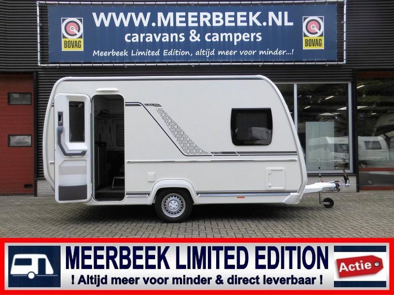 Fendt Apero Activ 390 FH 2026 NIEUWSTE MODEL !  foto: 1