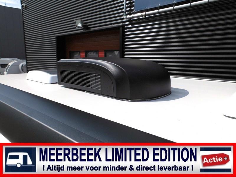 Fendt Bianco Activ 465 SGE 4579,=KORTING POTEN+MOVER 