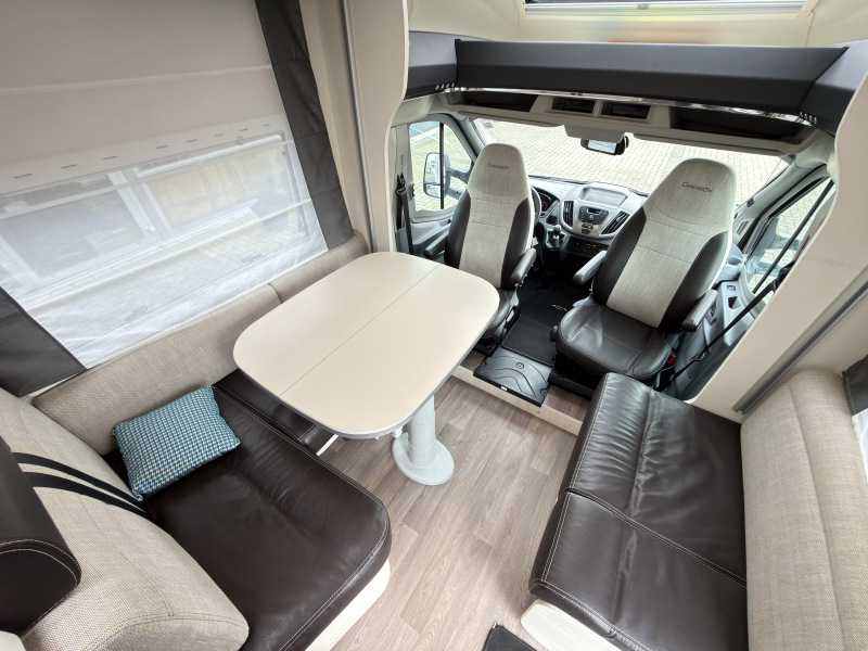 Chausson Welcome Premium 716  foto: 7
