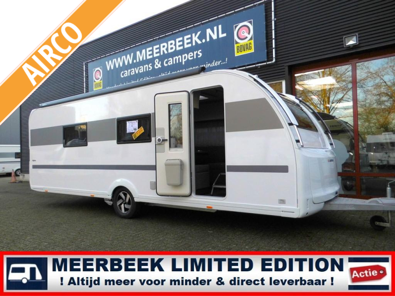 Adria Alpina 663 HT 6069,= DESCUENTO THULE&MOVER 