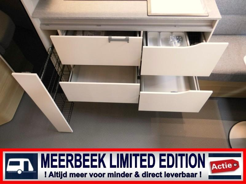 Adria Adora 522 UP 4459,=KORTING MOVER+THULE  foto: 12