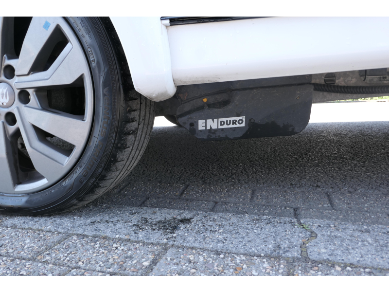 Knaus Sport Silver Selection 500 EU incl. mover y toldo foto: 5