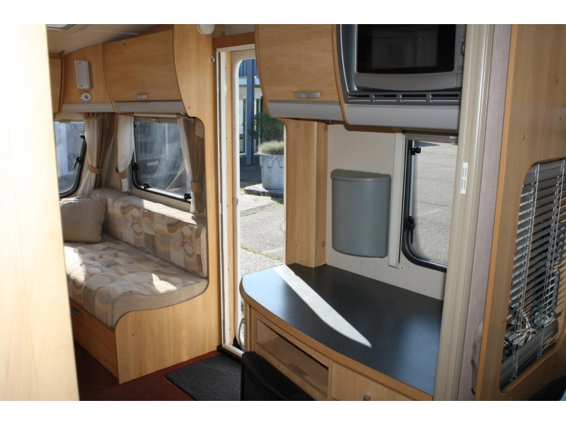 Sprite Europa 495 foto: 12