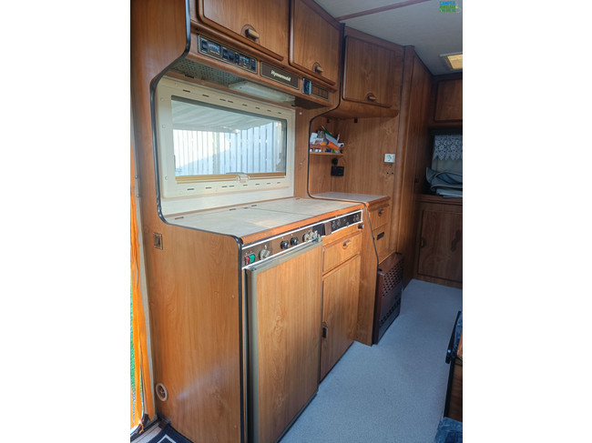 Fiat Ducato 290 foto: 18
