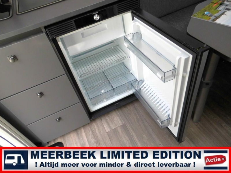 Fendt Apero Activ 390 FH 3154,=KORTING MOVER+THULE  foto: 14