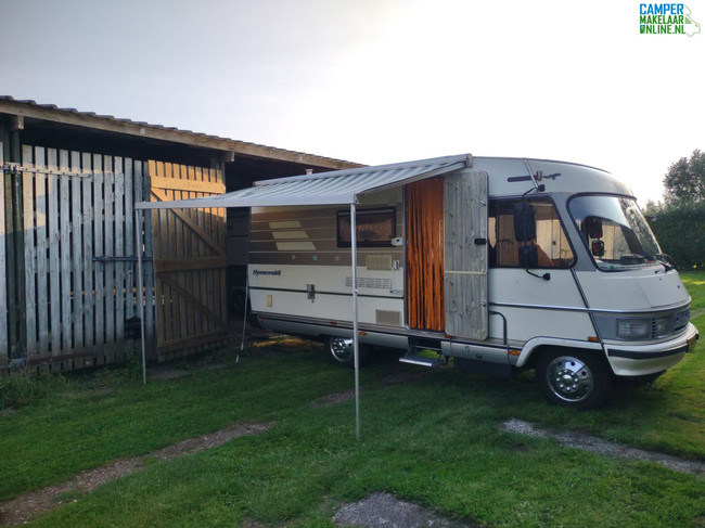 Fiat Ducato 290 foto: 1