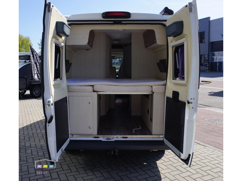 Chausson Twist 594 V Winterbestenig  foto: 11