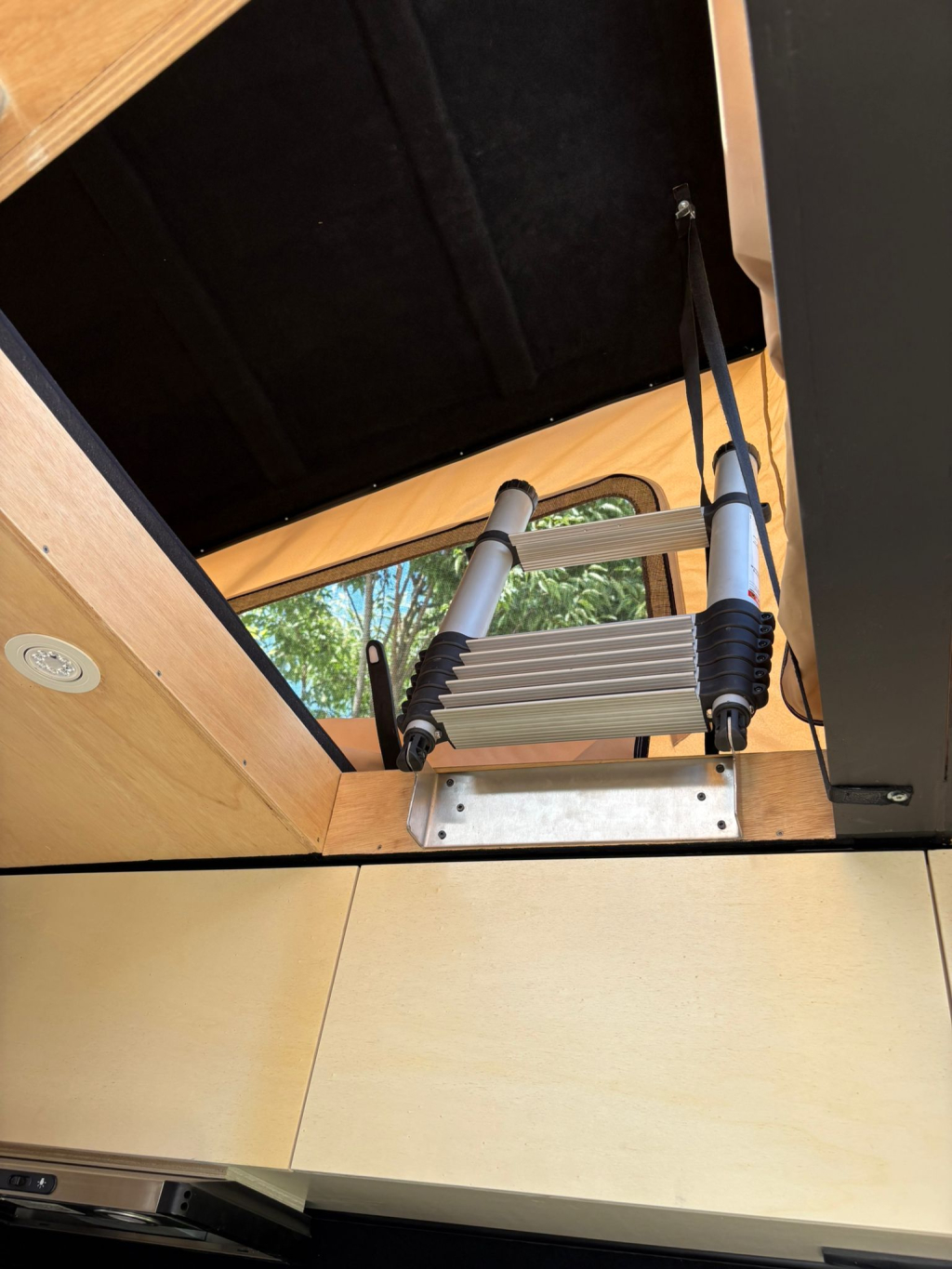 Ford Transit Foto: 11