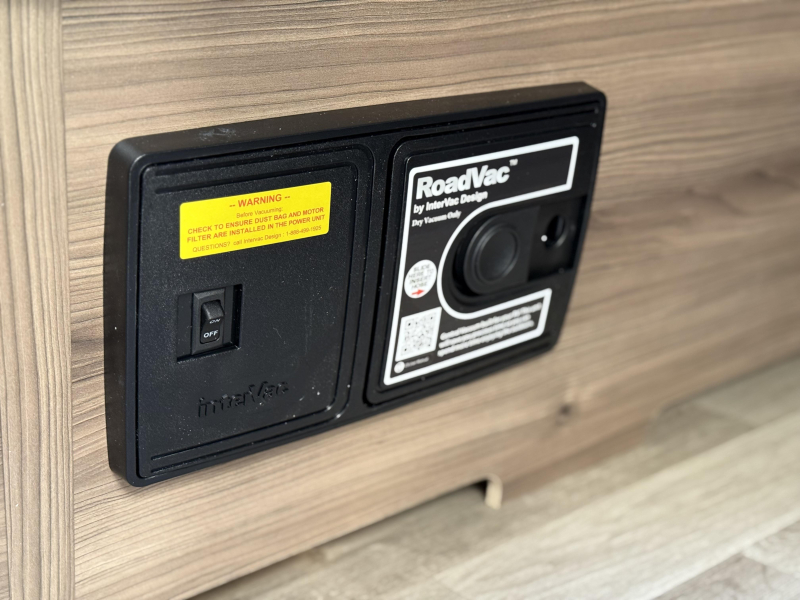 Kabe Royal 540 GLE foto: 12
