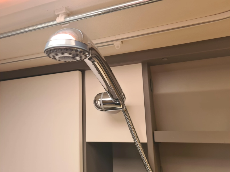 LMC Innovan 600 Skyroof - medio sept/okt  foto: 20