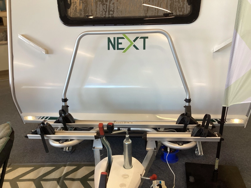 NEXT 381 Stapelbed  foto: 19