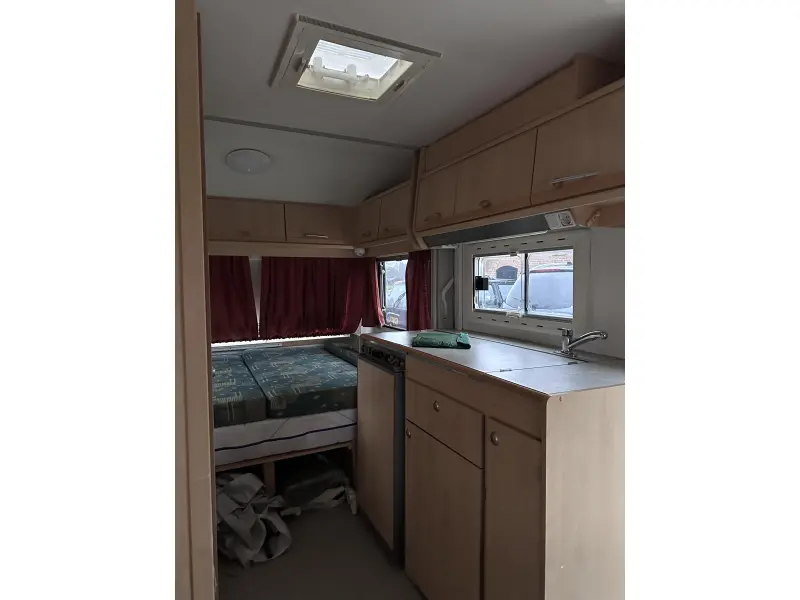 Chateau Calista  foto: 6