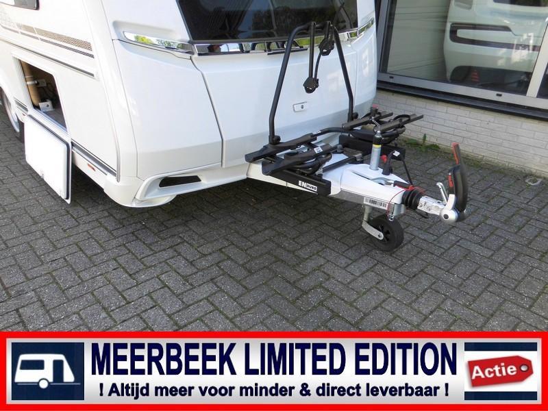 Fendt Bianco Activ 465 SGE 5168,=KORTING BLACK PACK  foto: 4