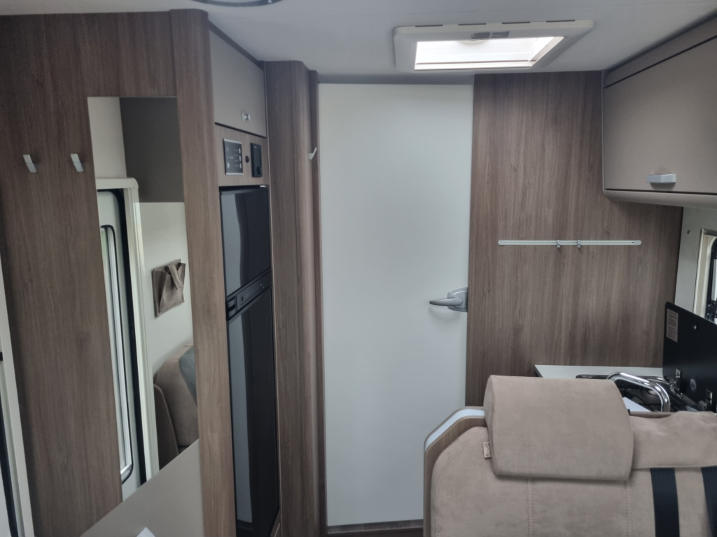 Carado I 447 Pro + foto: 9