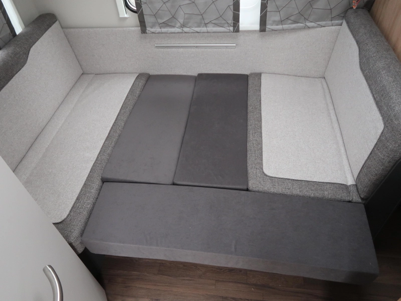 Knaus Sport 400 QD  foto: 5