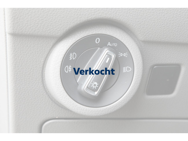 Volkswagen California 6.1 Ocean Edition 2.0 TDI 110 kW / 150 PK DSG 4Motion foto: 21