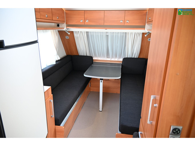 Kip Isa White 41TCB foto: 5