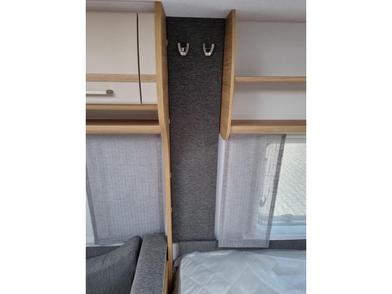 Fendt Bianco Activ 390 FHS  foto: 10