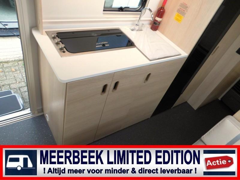 Adria Aviva 522 PT 4754,=KORTING THULE+MOVER  foto: 12