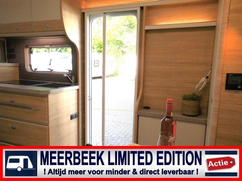 Fendt Bianco Activ 465 SGE 5168,=KORTING BLACK PACK  foto: 23