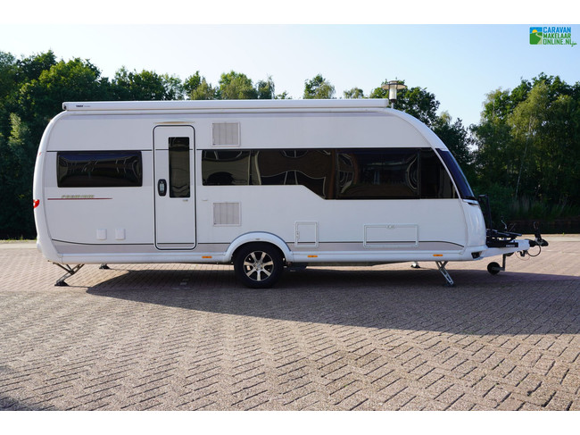 Hobby Premium 560UL foto: 4