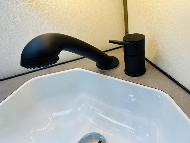 Kabe Royal 560 GLE B2 - KS  foto: 13