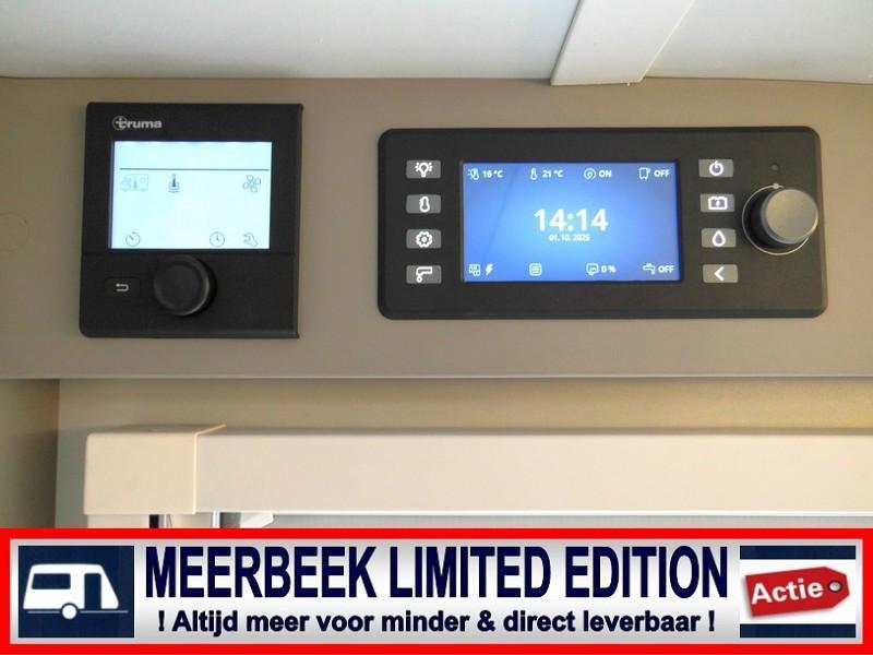 Adria Action 391 LH 3005,=KORTING MOVER+ELITE  foto: 22