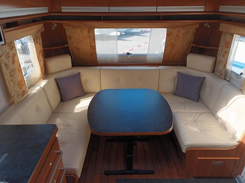 Cabby Caienna 570 photo: 1
