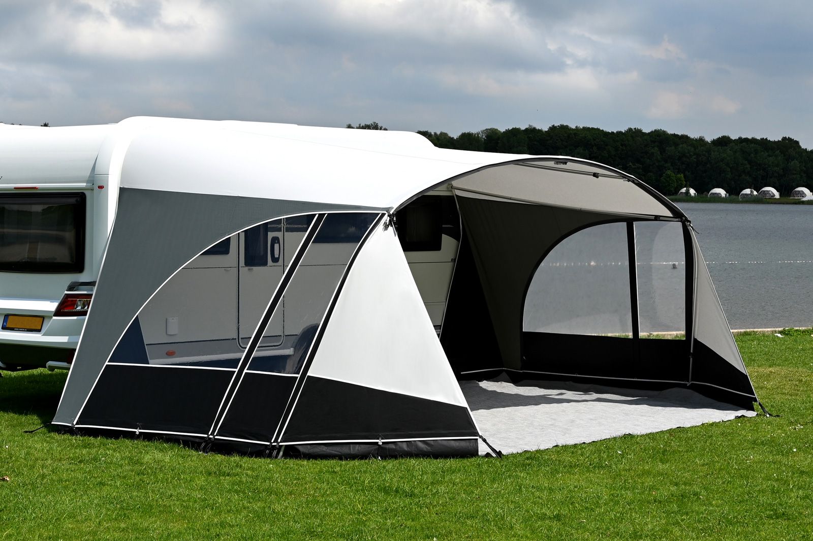 Único Único Verona XL