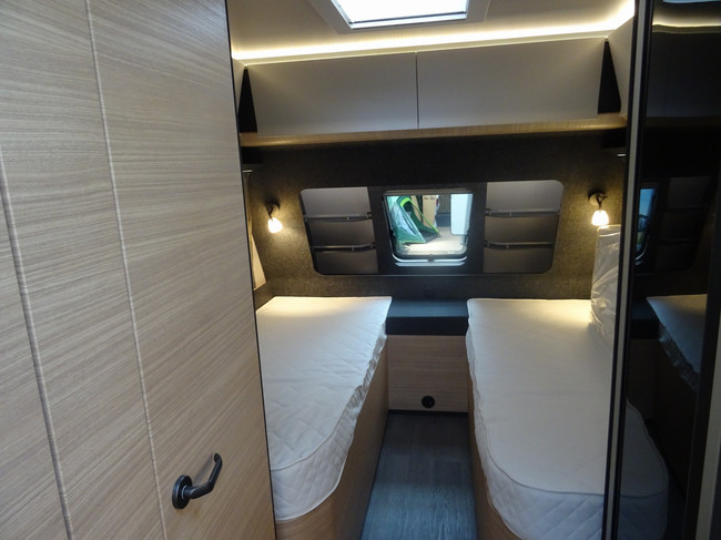 Hobby Maxia 495 UL foto: 5