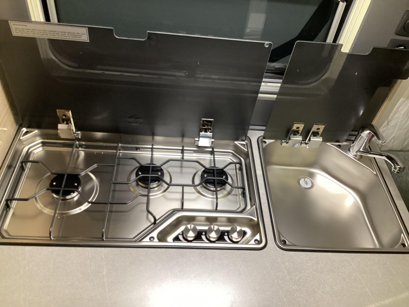 Fendt Bianco Activ 465 SFH  foto: 9