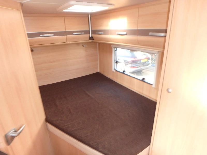 Sunlight T 58  foto: 20