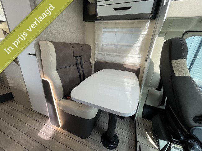Forster T 699EB Neu Foto: 16