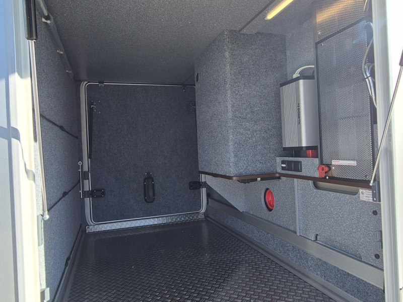 Carthago Chic S Plus I 50 Nieuw uit voorraad  foto: 19
