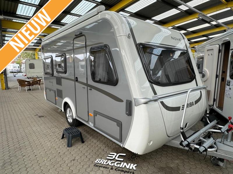 Dacia Dokker Campal - ESPERADO