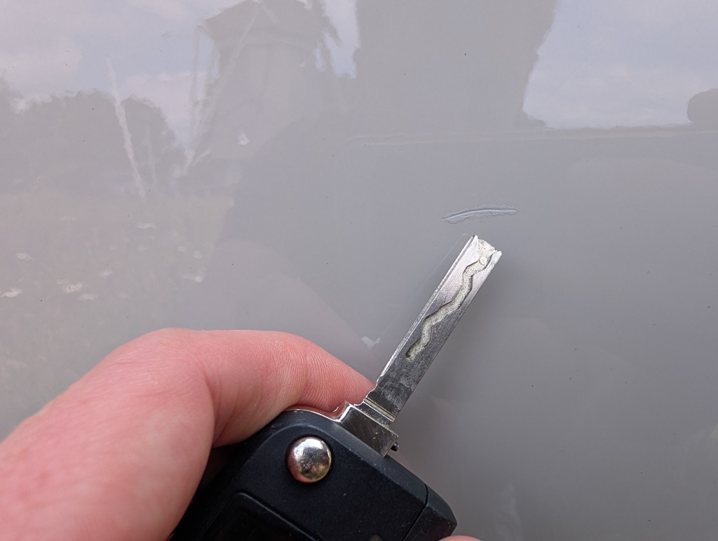 VOLKSWAGEN CALIFORNIA photo : 20