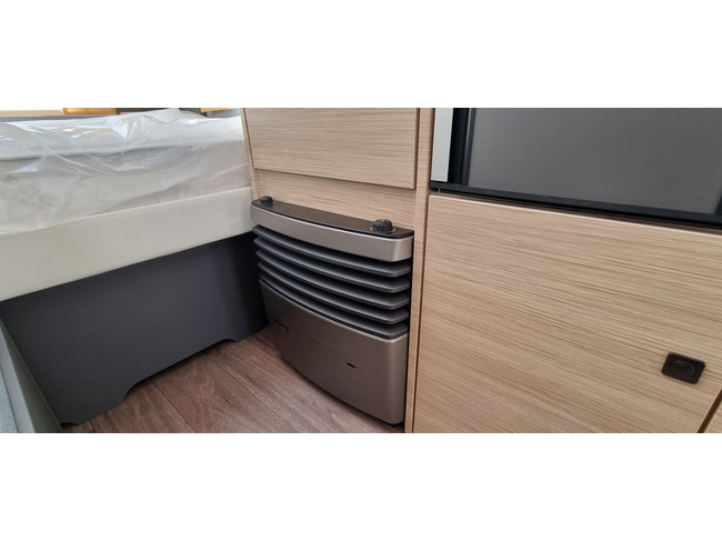 Fendt Apero 495 SKM foto: 16