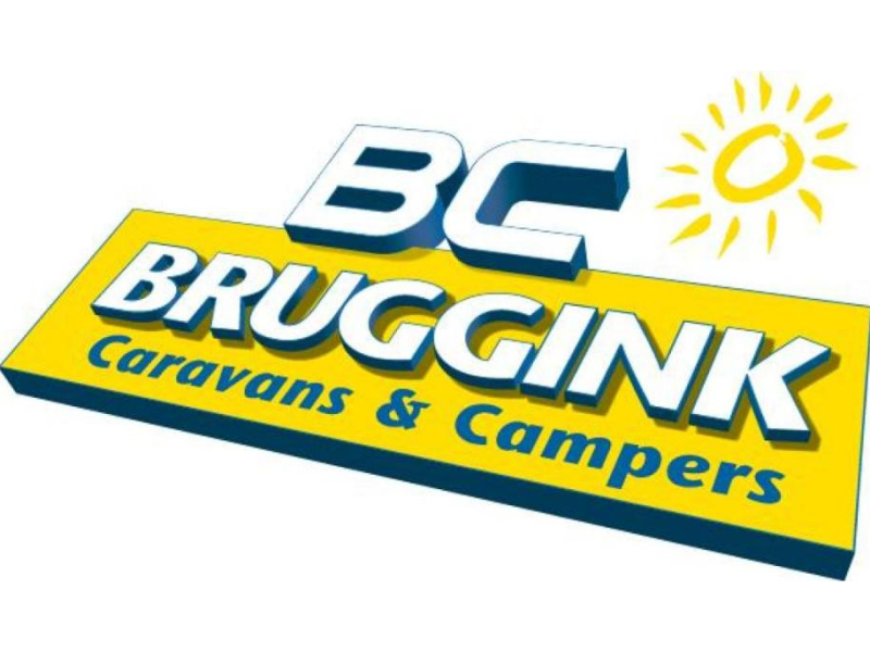 Adria Matrix Axess 650 SL - NIEUWSTAAT - HEFBED  foto: 23