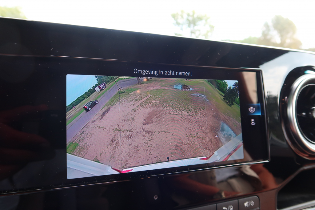 Carthago C-Tourer T 143 LE Full Options foto: 23