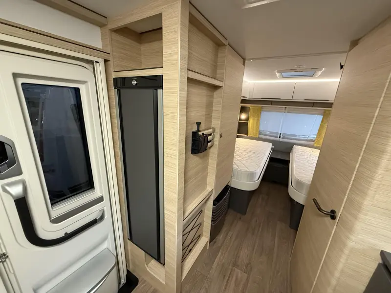 Fendt Apero 495 SG KORTING - MEGA ACTIE  foto: 6